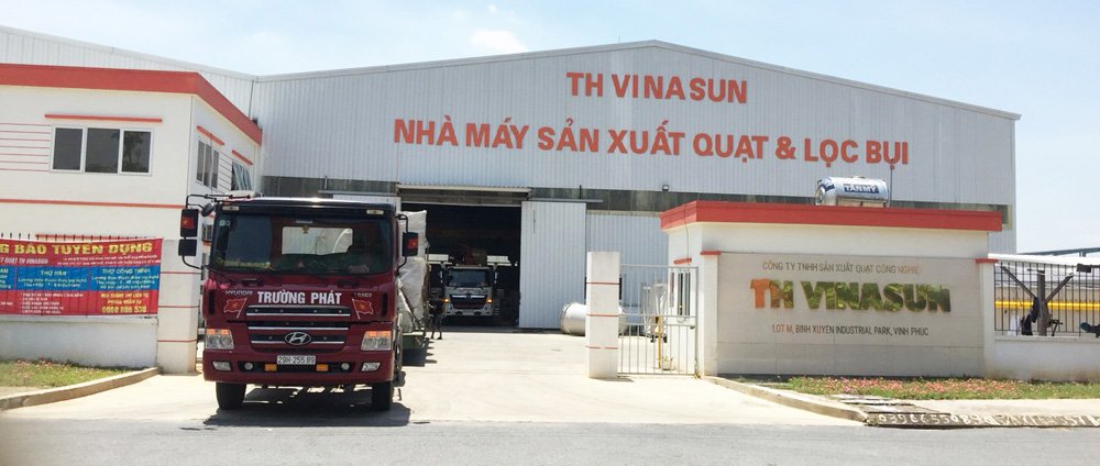 quat-huong-truc-than-tron quạt hút bụi