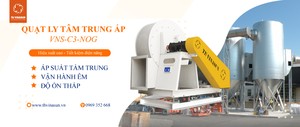 quat-ly-tam-ap-suat-trung-binh-vns-c3-n-g Quạt ly tâm trung áp gián tiếp VNS-C3-NoG