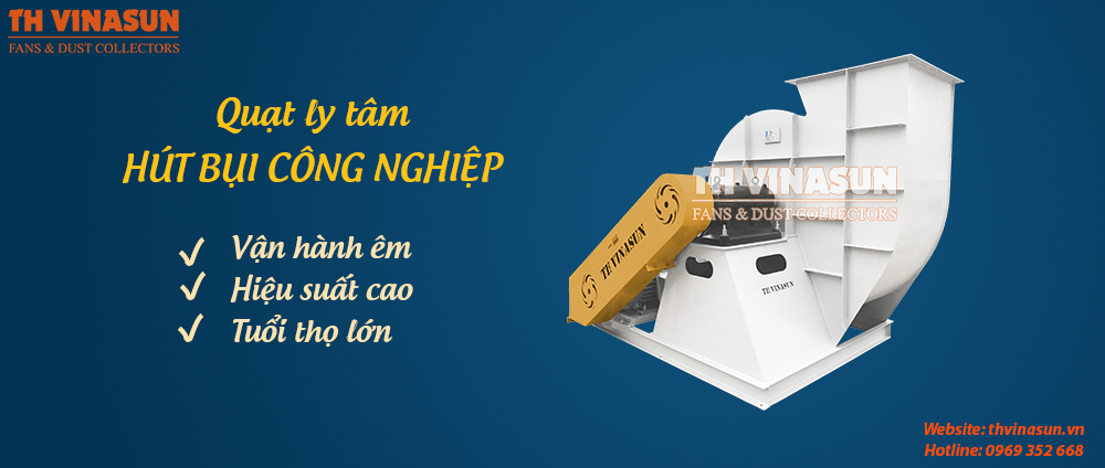 quat-ly-tam-hut-bui-gian-tiep Quạt ly tâm hút bụi VNS-C6-NoG