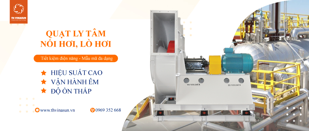 quat-ly-tam-noi-hoi-lo-dot Quạt ly tâm nồi hơi, lò đốt VNS-C7-NOG
