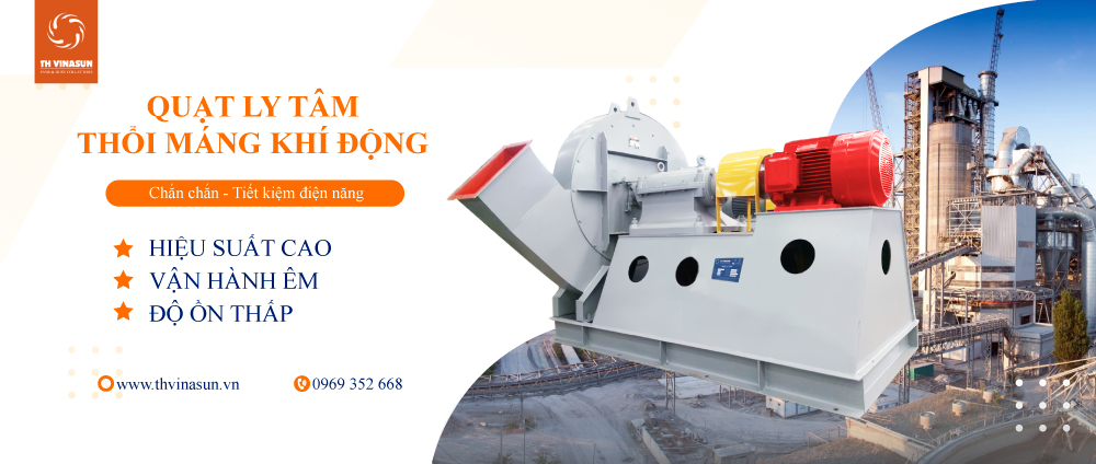 quat-ly-tam-thoi-mang-khi-dong Quạt ly tâm thổi máng khí động VNS-C9-NoT