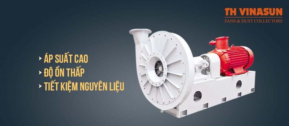 quat-ly-tam-sieu-cao-ap quạt ly tâm siêu cao áp