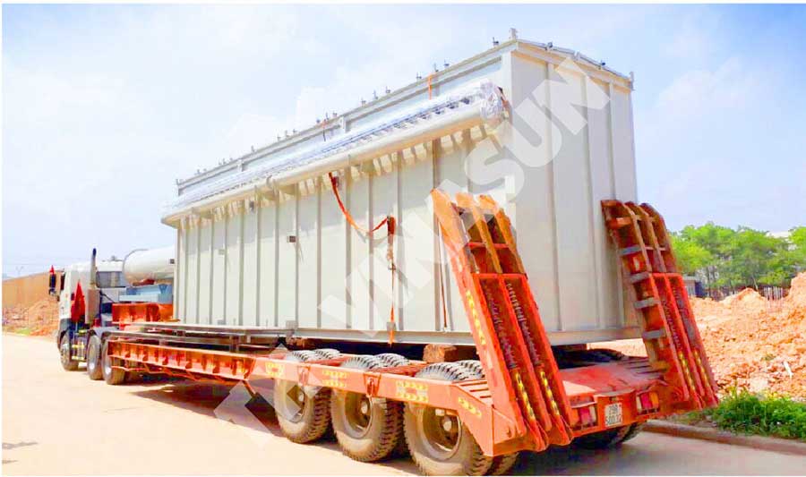 he-thong-xu-ly-bui-kim-loai hút bụi kim loại