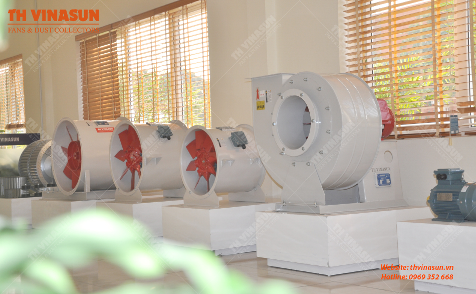 du-an-ct-12-trung-van Quạt công nghiệp cho tòa nhà cao tầng Th Vinasun