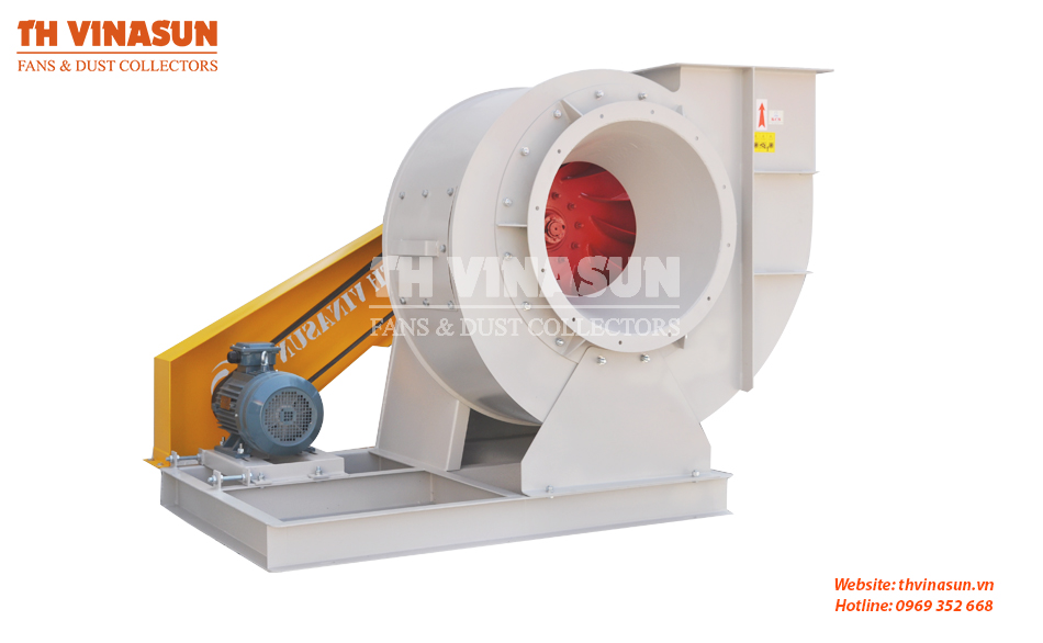 quat-ly-tam-ap-suat-thap-vns-c2-n-g Quạt ly tâm áp suất thấp gián tiếp VNS-C2