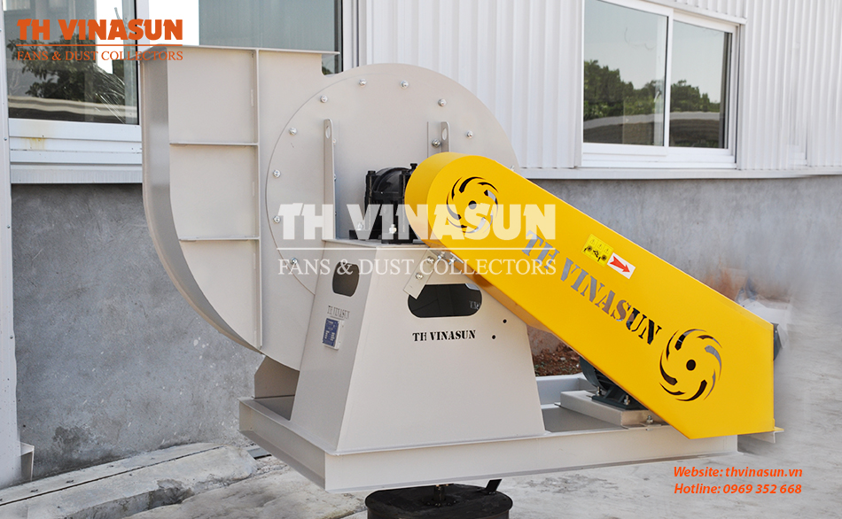 quat-ly-tam-tang-ap-hut-khoi-gian-tiep Quạt ly tâm VNS-CF3