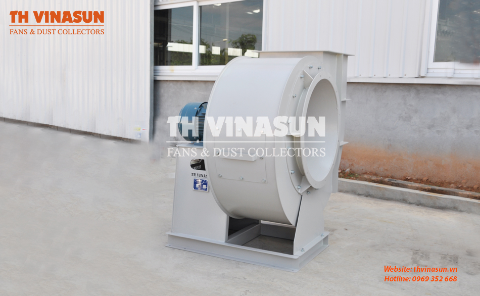 Quạt ly tâm VNS-AF1