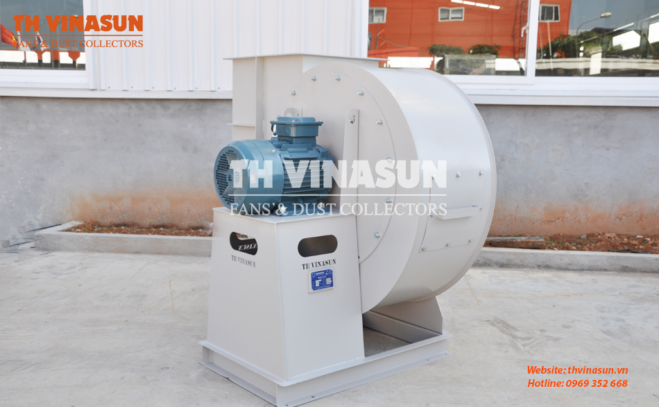 Quạt ly tâm VNS-AF1