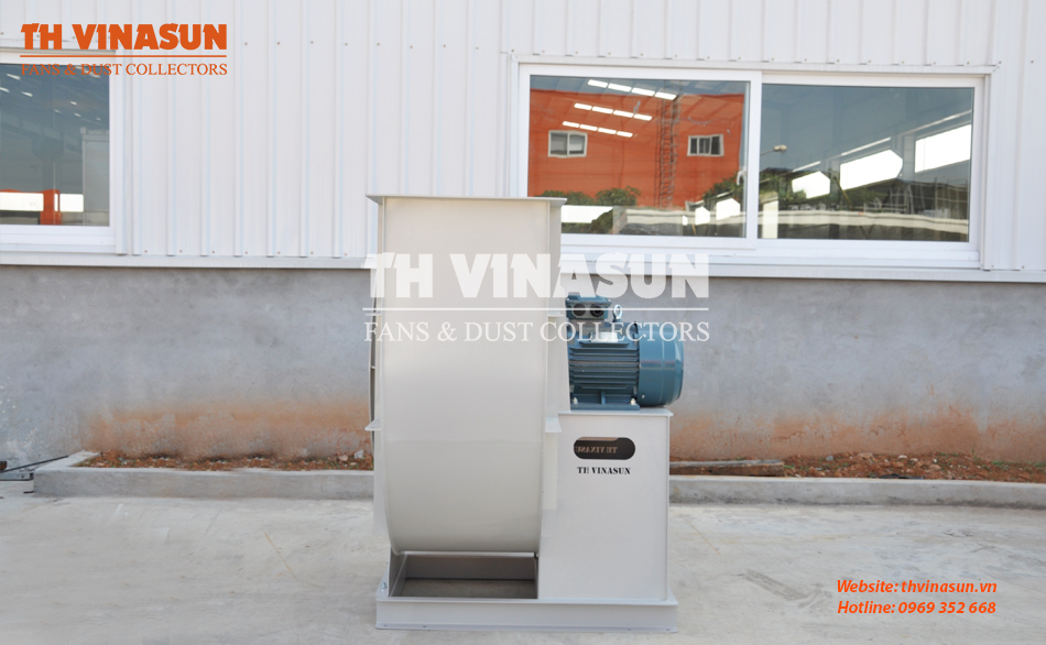 Quat-ly-tam-vns-cf1 Quạt ly tâm VNS-AF1