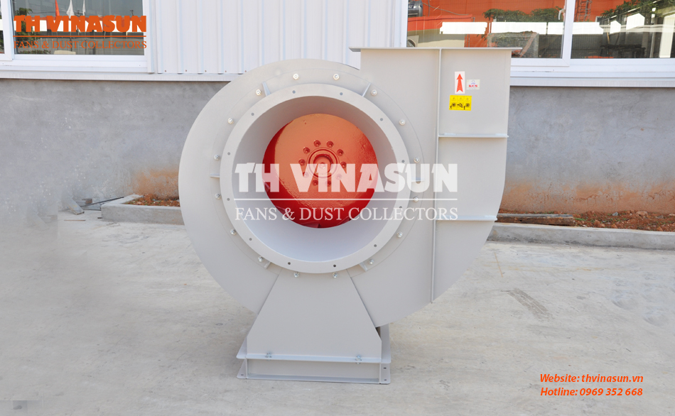 quat-thoi-con-so Quạt ly tâm VNS-AF1