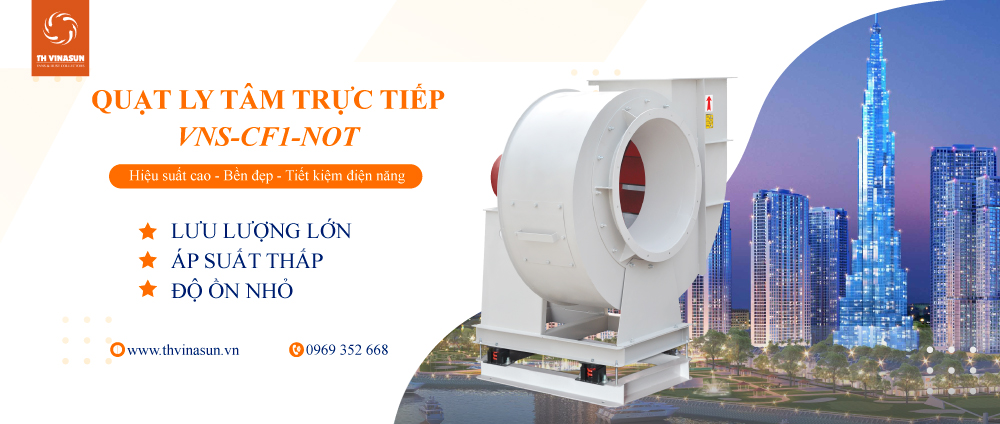 Quat-ly-tam-vns-cf1 Quạt ly tâm trực tiếp VNS-CF1-NOT