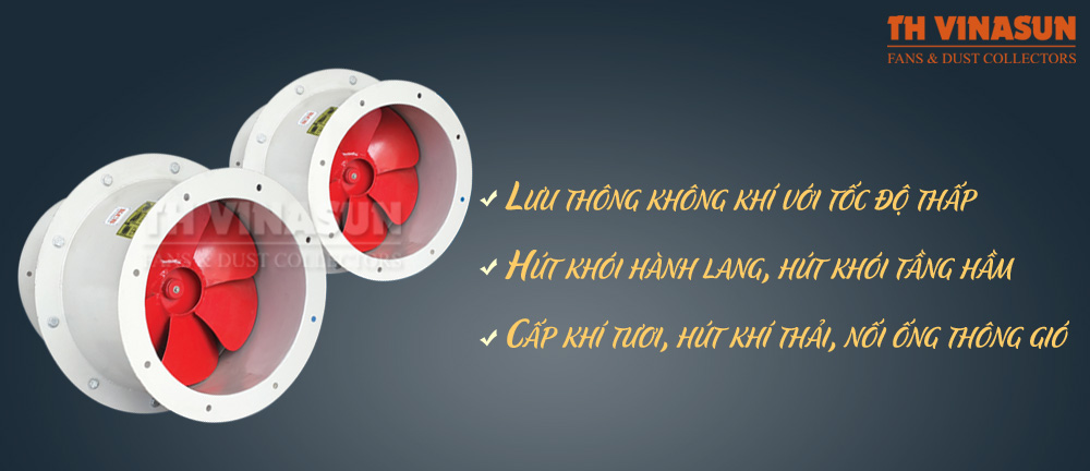 quat-huong-truc-cong-nghiep-tron quạt chịu nhiệt, quạt trang trại, quạt chăn nuôi, quạt thông gió, quạt công nghiệp, quạt thân tròn, quạt công nghiệp thân tròn, quạt tròn, quạt thông gió công nghiệp, quạt hướng trục