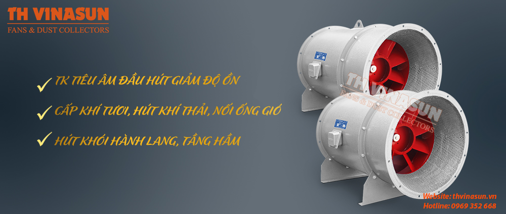 quat-huong-truc-vns-af6s-n-t Quạt hướng trục VNS-AF6S