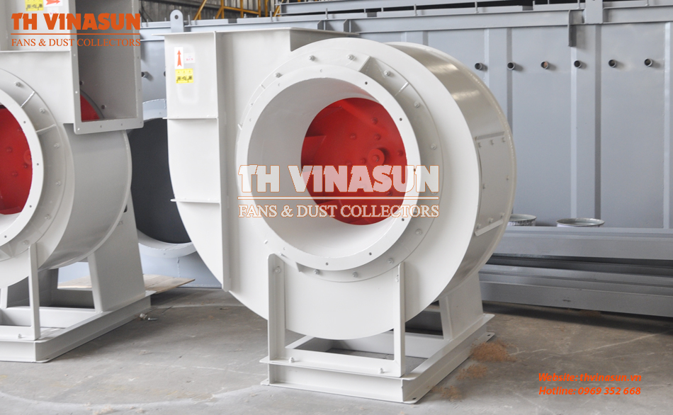 quat-ly-tam-2-toc-do-truc-tiep Quạt ly tâm VNS-CF4