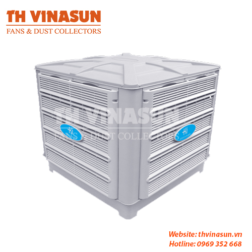 Máy làm mát bằng hơi nước