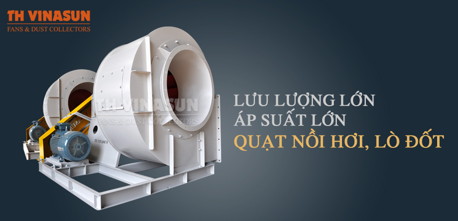 uu-nhuoc-diem-cua-quat-ly-tam Ưu nhược điểm của quạt ly tâm công nghiệp