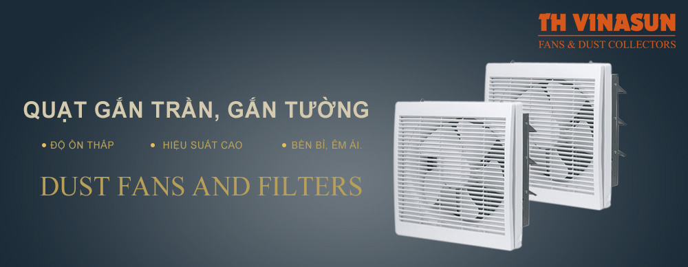 co-nen-lap-quat-thong-gio-trong-phong-dieu-hoa có nên lắp quạt thông gió trong phòng điều hòa