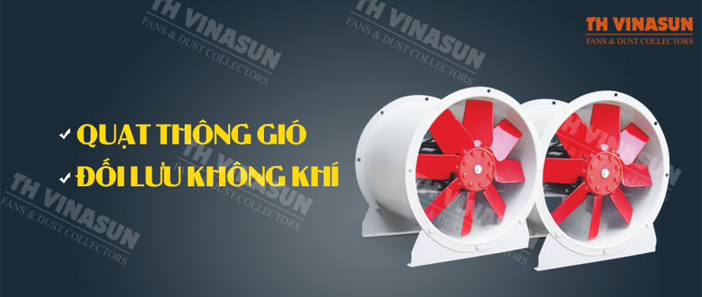 quat-huong-truc-cong-nghiep-tron hệ thống thông gió, chuyển không khí,quạt tầng hầm, quạt nhà bếp, quạt công nghiệp , quạt dầu khí, quạt lò gạch, quạt hút khí thải, quạt hút khói, quạt hút bụi, quạt lọc bụi, quạt cấp gió tưới, quạt hút bụi giấy, quạt hút bụi lò gạch, quạt hút bụi xi măng, quạt hút bụi đá