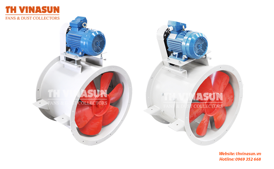 quat-thong-gio-noi-ong-phi-100 Quạt hướng trục gián tiếp VNS-A1-G