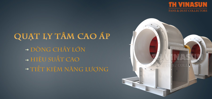 quat-ly-tam-cao-ap-truc-tiep Quạt ly tâm cao áp