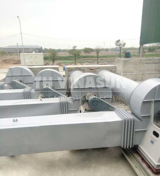 xu-ly-khi-thai-lo-dot-rac xử lý khí thải lò đốt rác