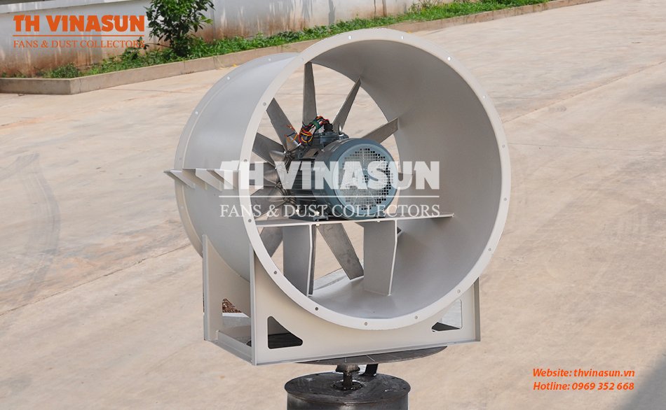 quat-huong-truc-tang-ap-hut-khoi-vns-af4-n-t Quạt hướng trực vns-af4