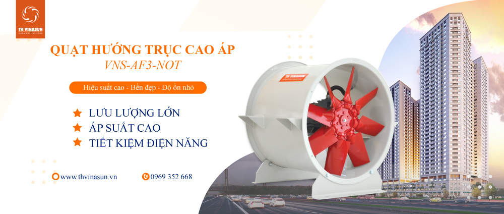 quat-huong-truc-vns-af3-n-t Quạt hướng trục VNS-AF3-NOT