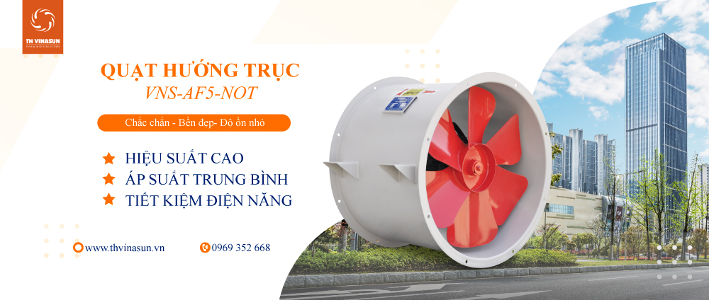 quat-huong-truc-vns-af5-n-t Quạt hướng trục VNS-AF5-NoT