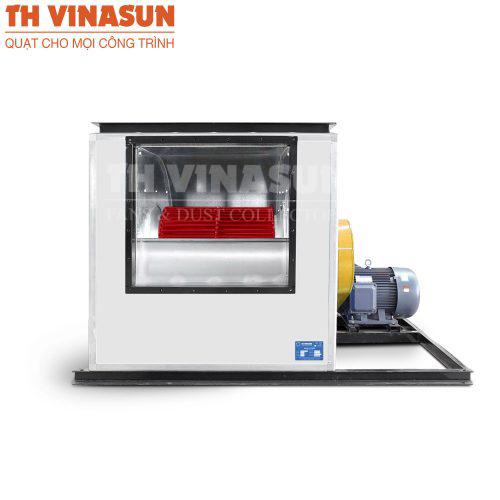 hinh-anh-quat-cong-nghiep quạt ly tâm dạng hộp