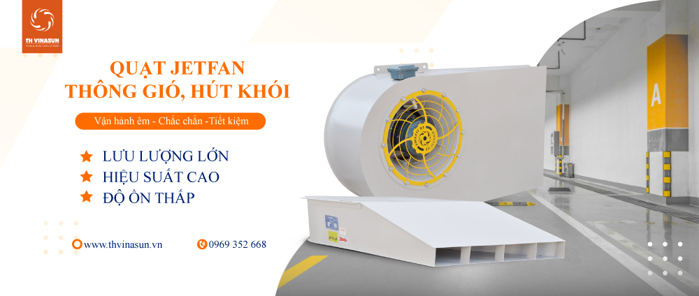 quat-duoi-gio-tang-ham Quạt đuổi gió tầng hầm kiểu Jetfans VNS-CJ1-NoT