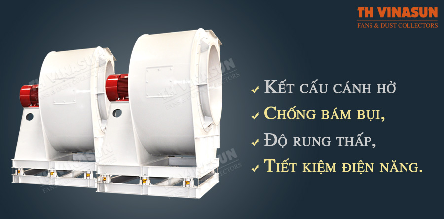 quạt ly tâm, quạt độ ồn thấp, quạt công nghiệp độ ồn thấp, quạt công nghiệp, quạt nối ống, quạt thông gió, quạt cấp khí, quạt hút khói, quạt hút bếp, quạt cấp khí điều hòa, quạt điều hòa, quạt ly tâm dạng hộp
