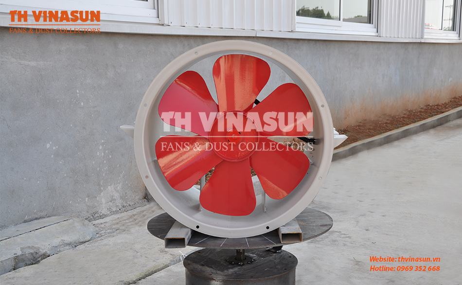 banner-quat-huong-truc-vns-af5-3 Quạt hướng trục VNS-AF5