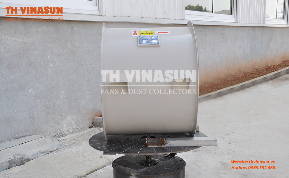 banner-quat-huong-truc-vns-af5-3 Quạt hướng trục VNS-AF5