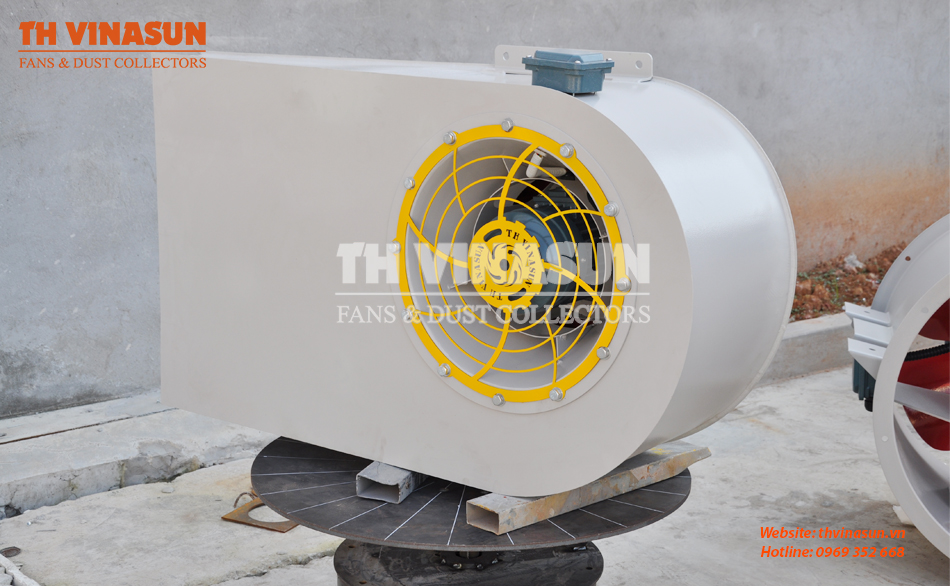 quat-duoi-gio-tang-ham quạt đuổi gió tầng hầm