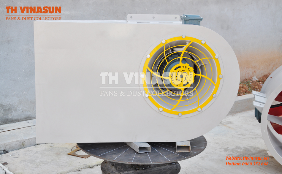 quat-duoi-gio-tang-ham quạt đuổi gió tầng hầm