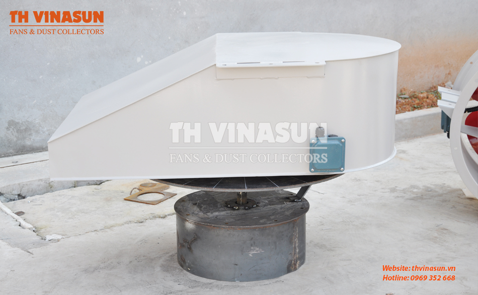 quat-duoi-gio-tang-ham quạt đuổi gió tầng hầm