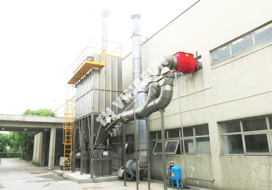 he-thong-xu-ly-bui-cho-cac-nganh-khac hệ thống xử lý bụi cho các ngành khác