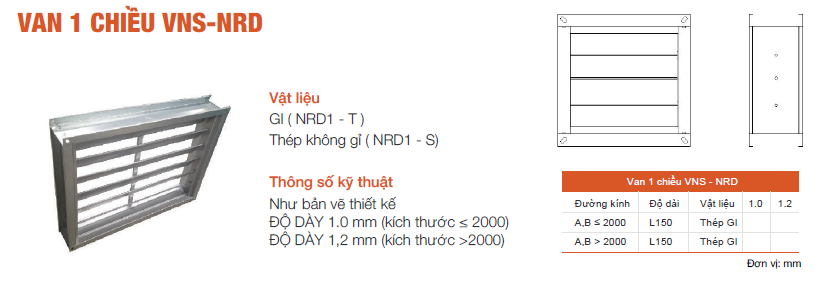 van-1-chieu van 1 chiều