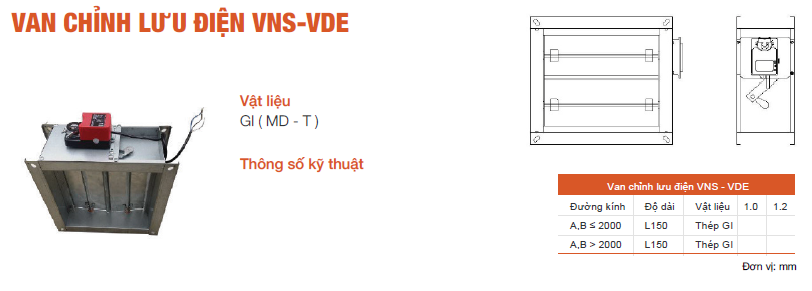 van-chinh-luu-dien van chỉnh lưu điện