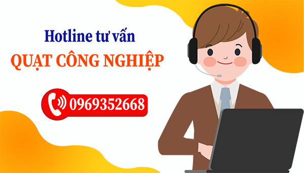 hotline tư vấn th vinasun