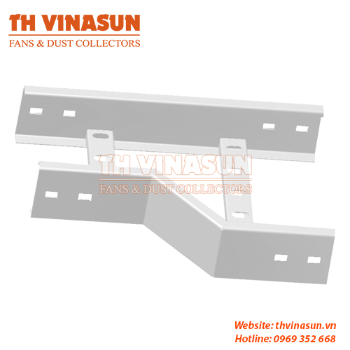 giảm trái thang cáp