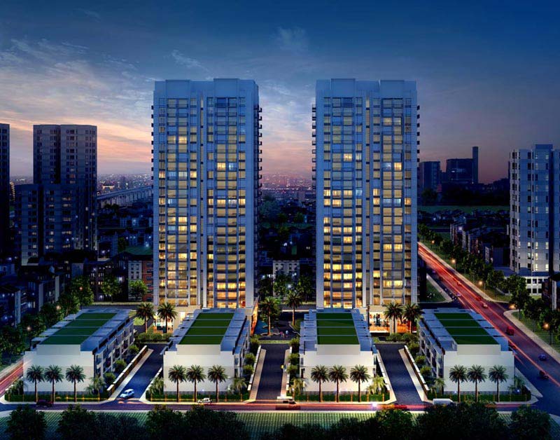 hệ thống hút khói, thông gió tầng hầm