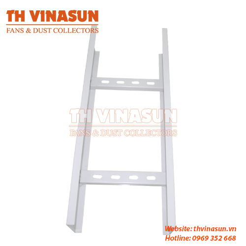 Thang thẳng cáp điện