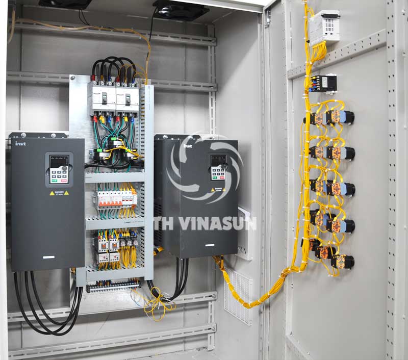tu-dien-phan-phoi-tong-msb tủ điện phân phối tổng MSB