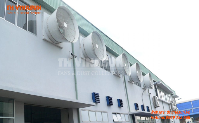 mua-quat-thong-gio-cong-nghiep-o-tphcm mua quạt thông gió công nghiệp ở tphcm