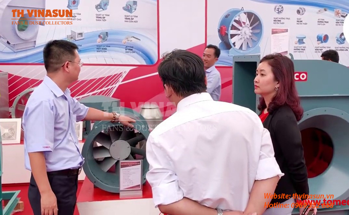 ban-quat-thong-gio-cong-nghiep mua quạt thông gió công nghiệp ở tphcm