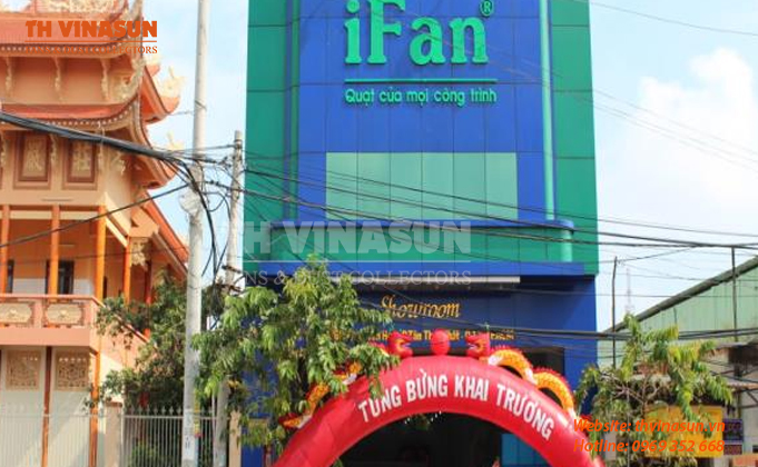 ban-quat-thong-gio-cong-nghiep mua quạt thông gió công nghiệp ở tphcm