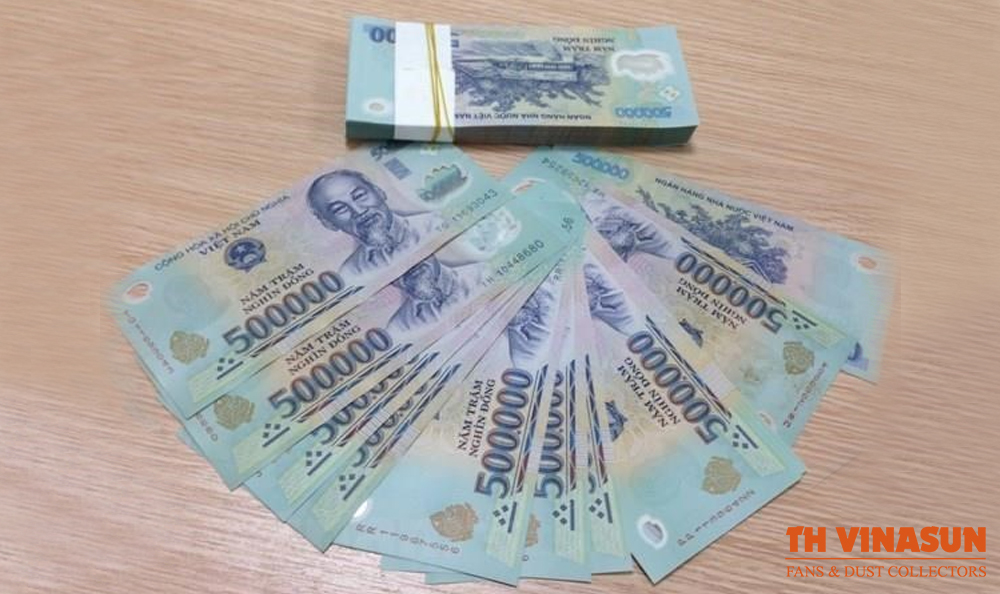 he-thong-lam-mat-chuong-trai ưu nhược điểm của quạt ly tâm