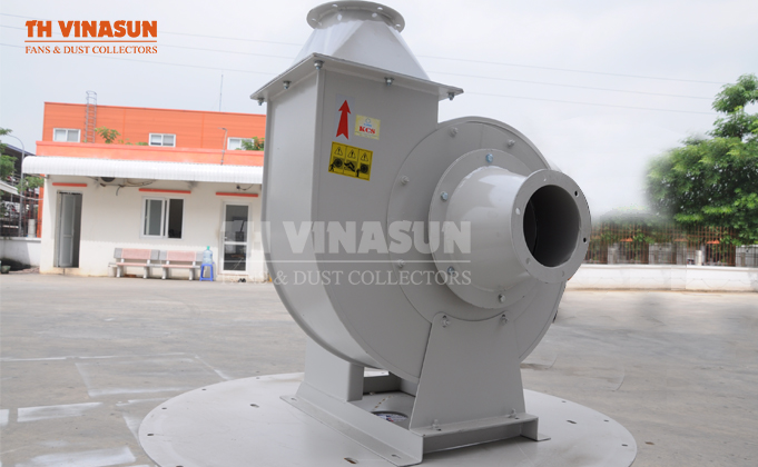 hinh-anh-quat-cong-nghiep hình ảnh quạt công nghiệp