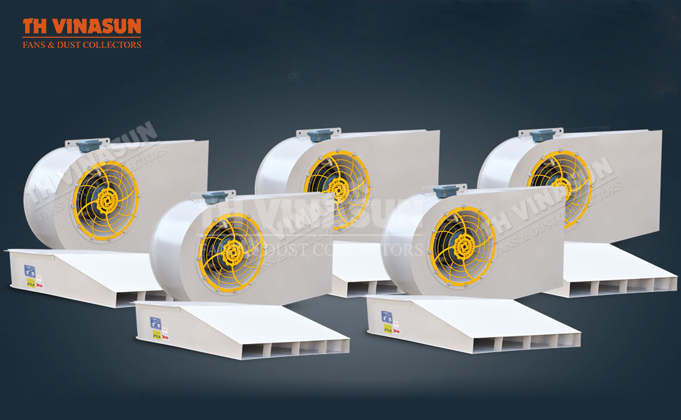 hinh-anh-quat-cong-nghiep hình ảnh quạt công nghiệp